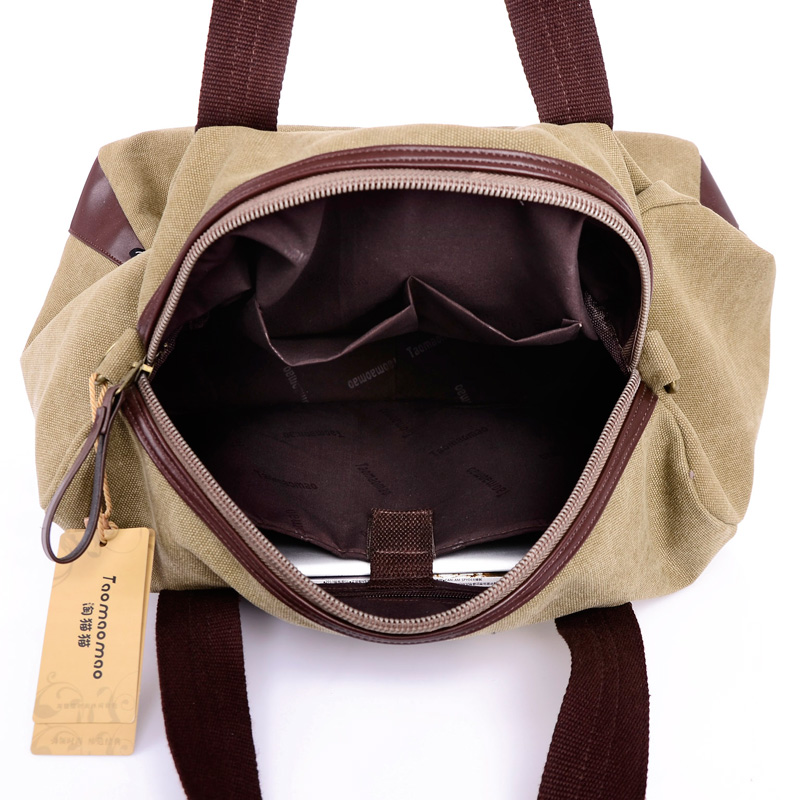 T229dVXuNaXXXXXXXX_!!1826823015