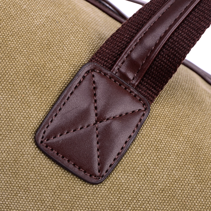 T27X8HXBJaXXXXXXXX_!!1826823015