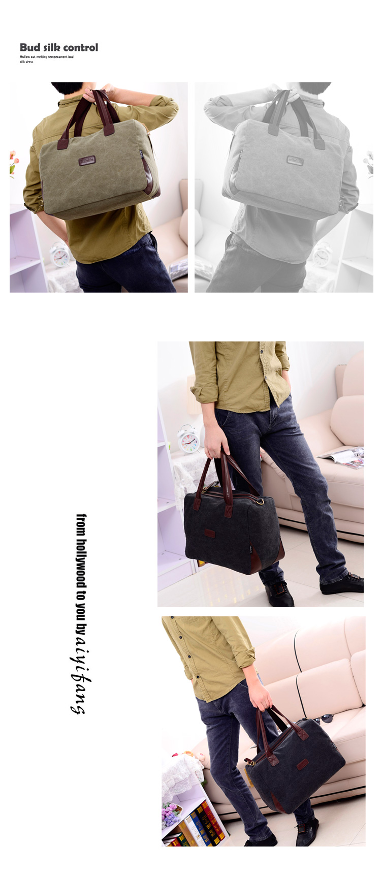 T2K7yzXlXcXXXXXXXX_!!1826823015