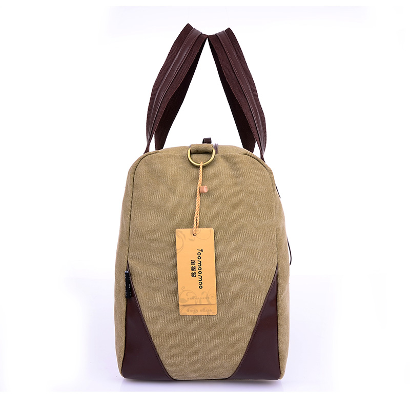 T2PB1JXjxcXXXXXXXX_!!1826823015