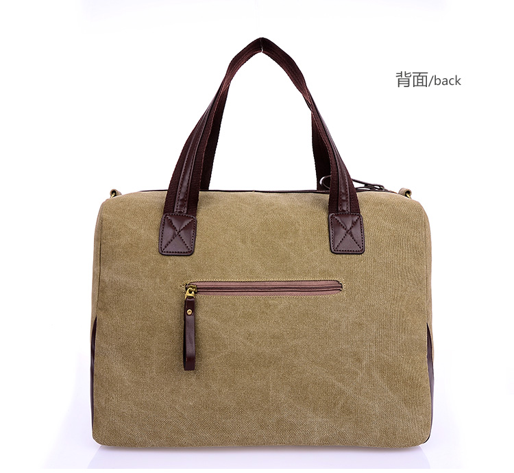 T2ouhWXtlaXXXXXXXX_!!1826823015