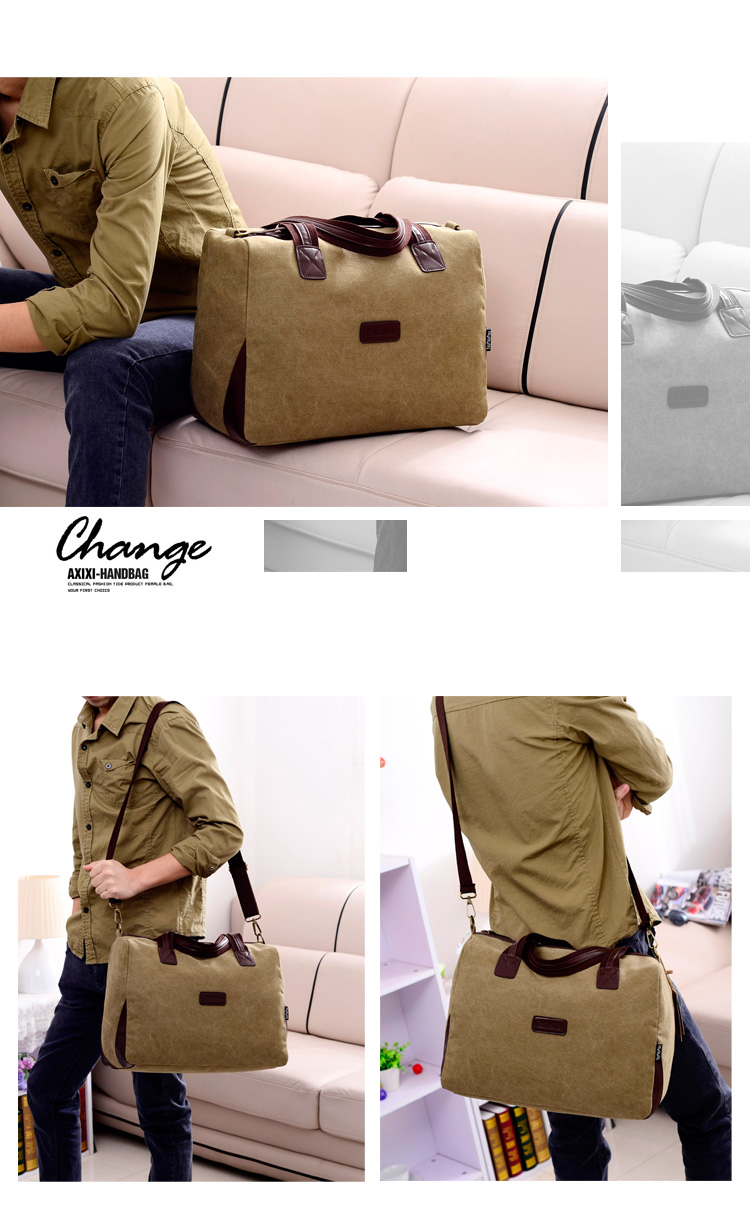 T2yYLEXg0bXXXXXXXX_!!1826823015