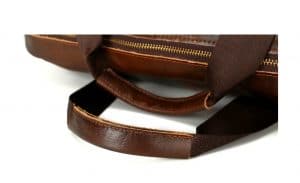 Cap-da-that-PL041-3