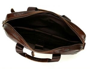 Cap-da-that-PL041-3