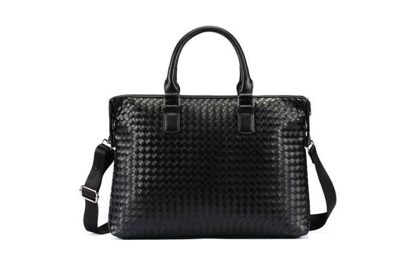 Túi Đựng Laptop 15.6 Inch Công Sở Đẹp TX057