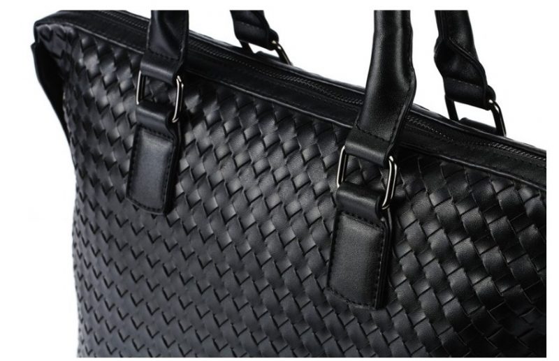 Túi Đựng Laptop 15.6 Inch Công Sở Đẹp TX057