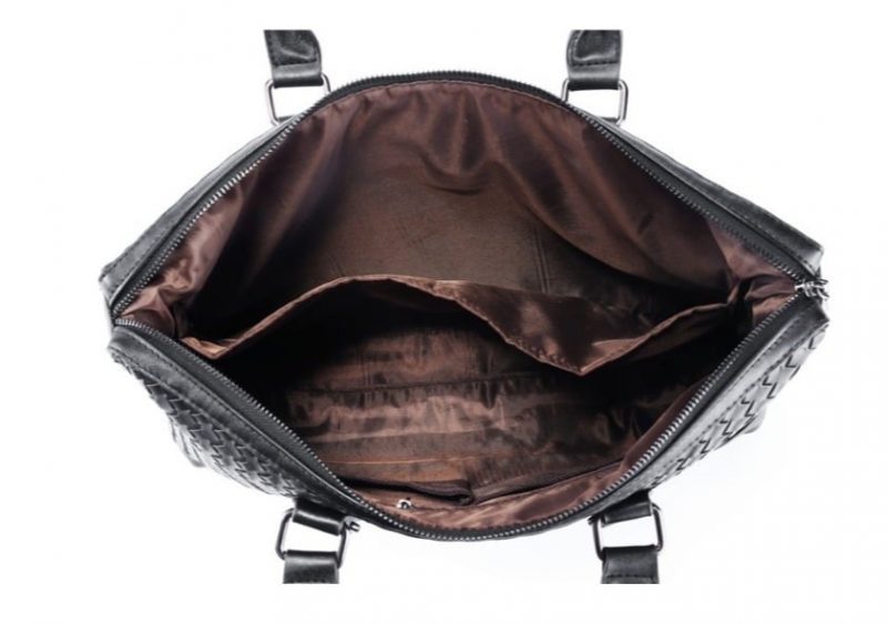 Túi Đựng Laptop 15.6 Inch Công Sở Đẹp TX057