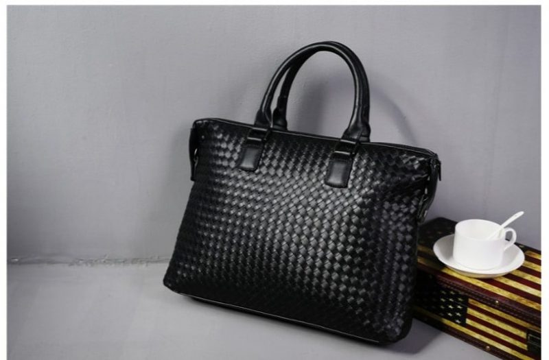 Túi Đựng Laptop 15.6 Inch Công Sở Đẹp TX057