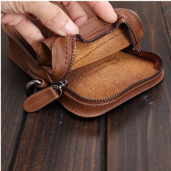 Túi Đeo Thắt Lưng, Túi Đeo Hông, Túi Đeo Chéo Nam IP039