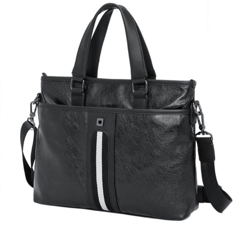 Túi Xách Nam Đựng Đồ Đi Làm Giá Rẻ TX015