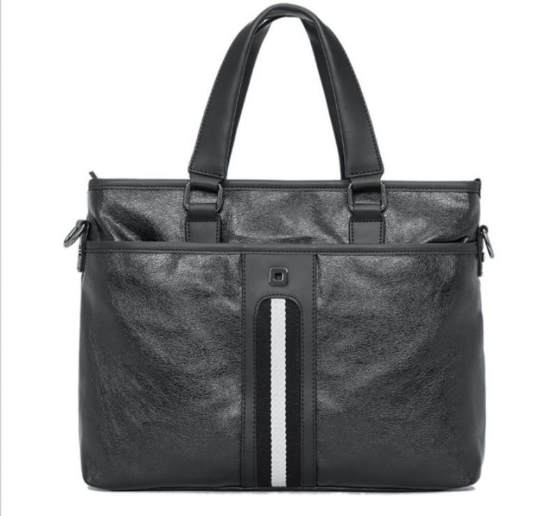 Túi Xách Nam Đựng Đồ Đi Làm Giá Rẻ TX015