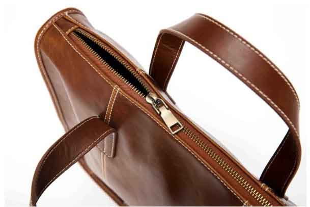 Túi Xách Công Sở Nam Đẹp TX064