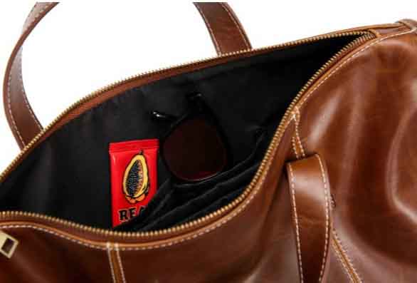 Túi Xách Công Sở Nam Đẹp TX064