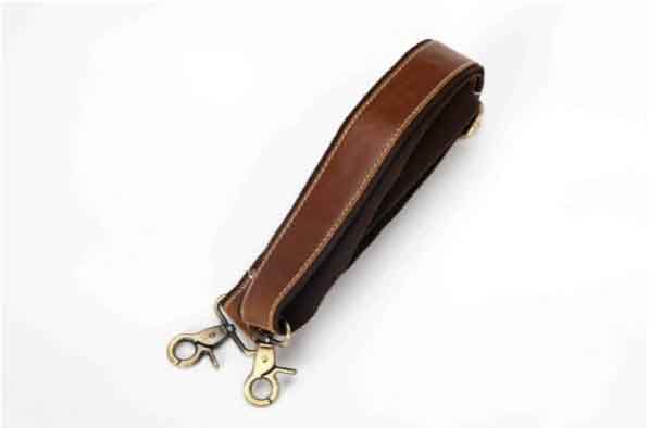 Túi Xách Công Sở Nam Đẹp TX064