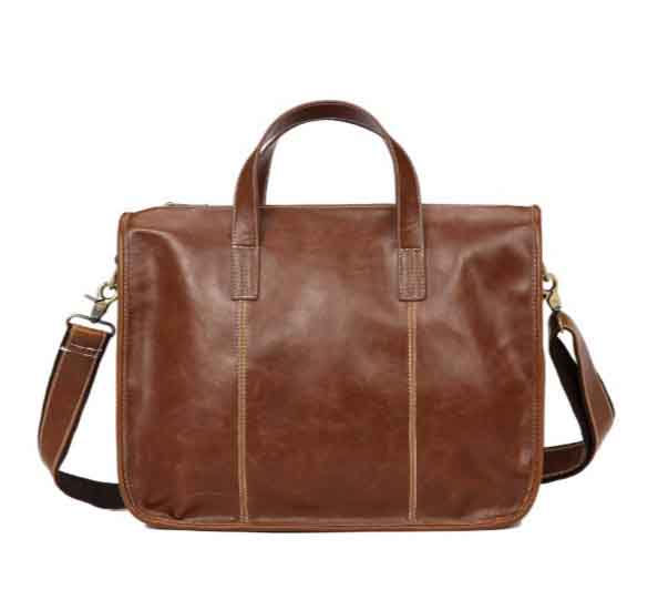 Túi Xách Công Sở Nam Đẹp TX064