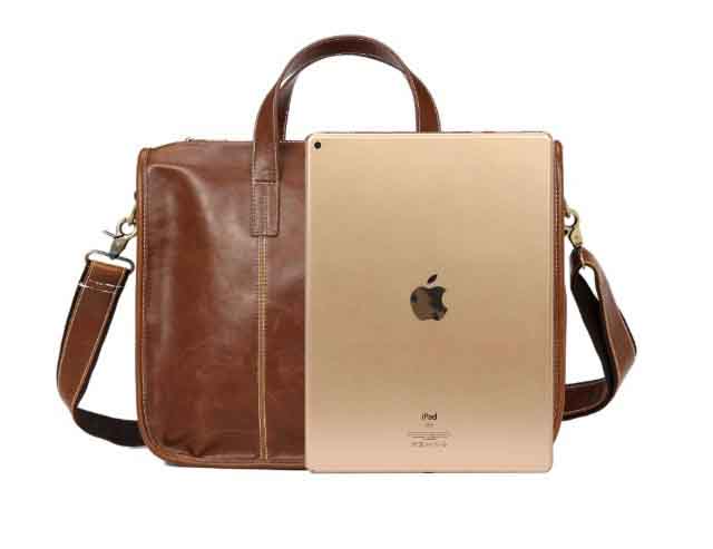 Túi Xách Công Sở Nam Đẹp TX064