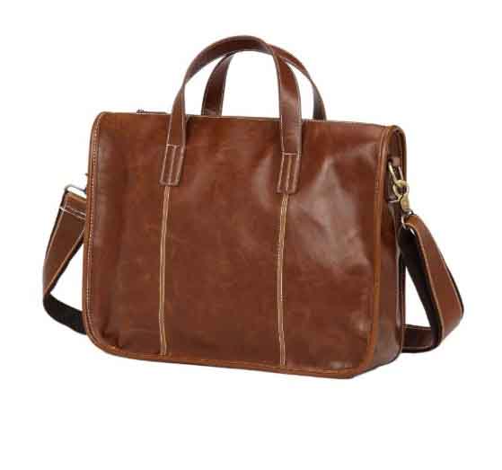 Túi Xách Công Sở Nam Đẹp TX064