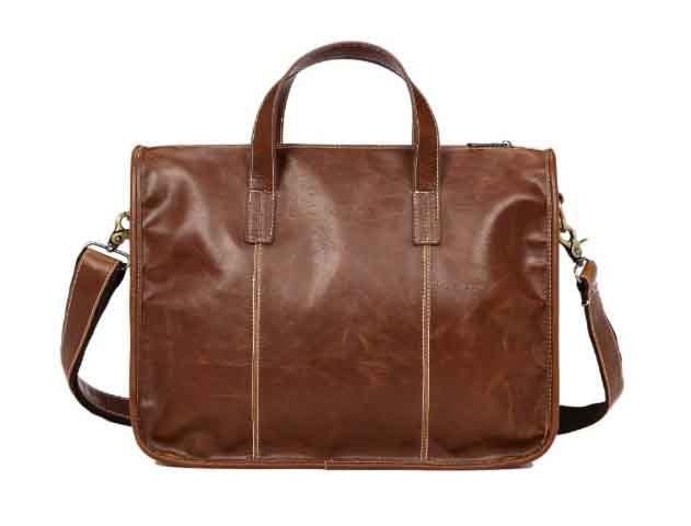 Túi Xách Công Sở Nam Đẹp TX064