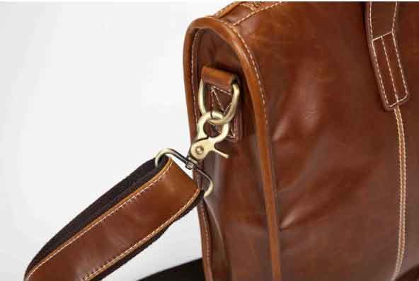 Túi Xách Công Sở Nam Đẹp TX064