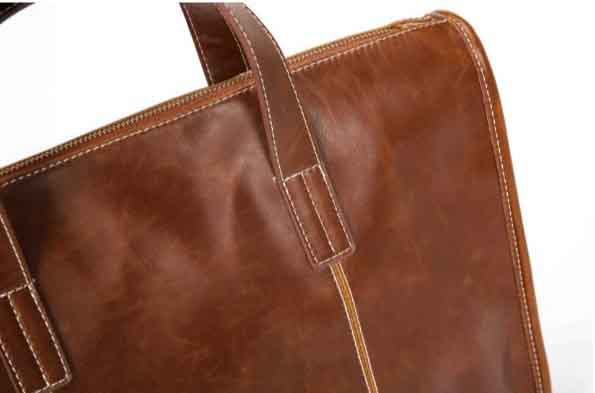 Túi Xách Công Sở Nam Đẹp TX064