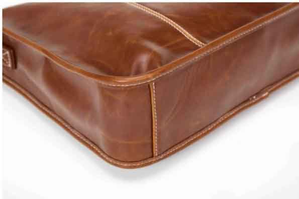 Túi Xách Công Sở Nam Đẹp TX064