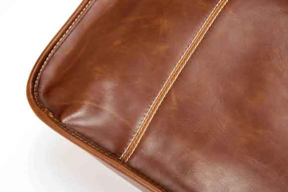 Túi Xách Công Sở Nam Đẹp TX064