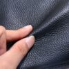 clut cam tay nam da that vd011