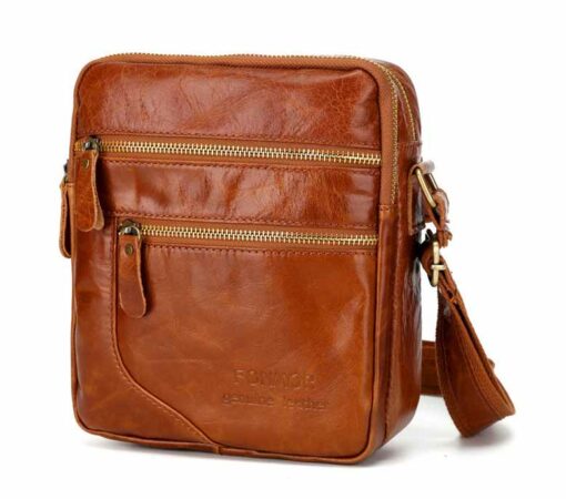 túi đựng ipad ip023