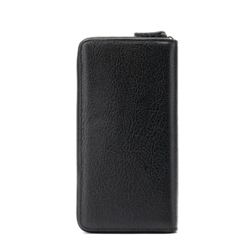 Ví Da Nam Cầm Tay Sang Trọng VD025