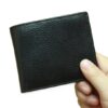 Bóp Da Nam Cầm Tay Da Bò Giá Rẻ VD033
