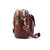 Clutch, Ví Nam Cầm Tay Đựng Ví, Điện Thoại, IPad VD036