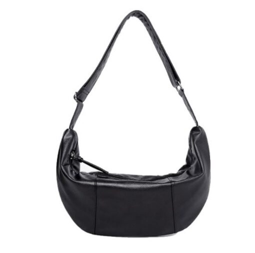 Túi Đeo Chéo Ngực Cỡ Lớn Đựng Đồ Du Lịch TX038