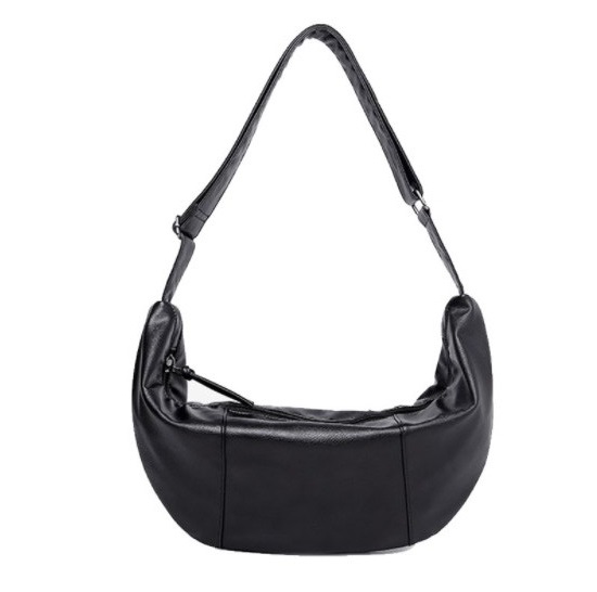 Túi Đeo Chéo Ngực Cỡ Lớn Đựng Đồ Du Lịch TX038