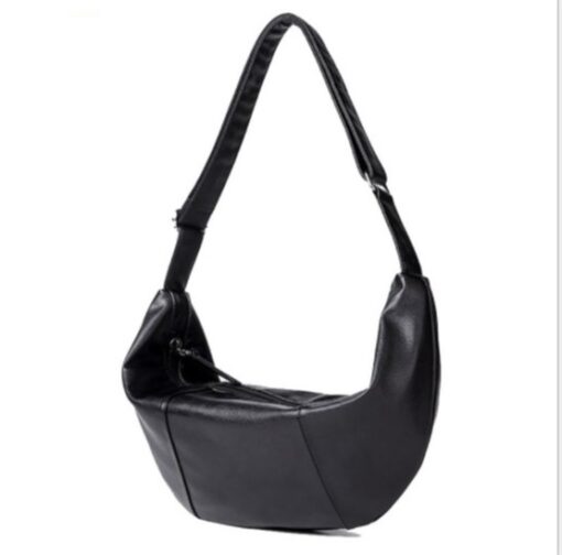 Túi Đeo Chéo Ngực Cỡ Lớn Đựng Đồ Du Lịch TX038