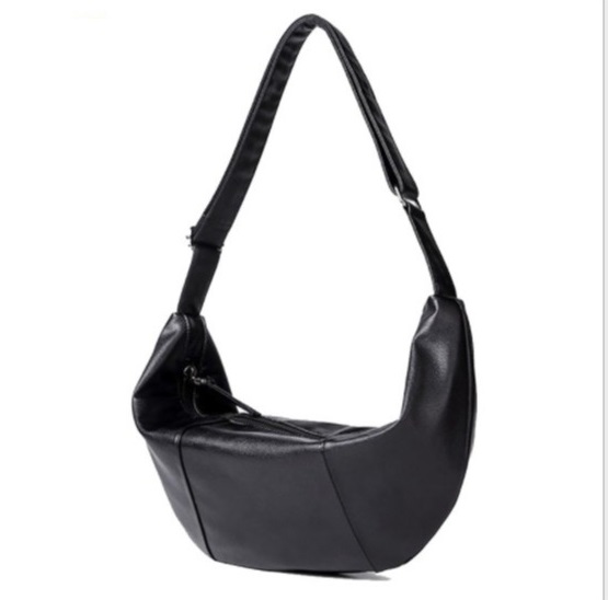 Túi Đeo Chéo Ngực Cỡ Lớn Đựng Đồ Du Lịch TX038