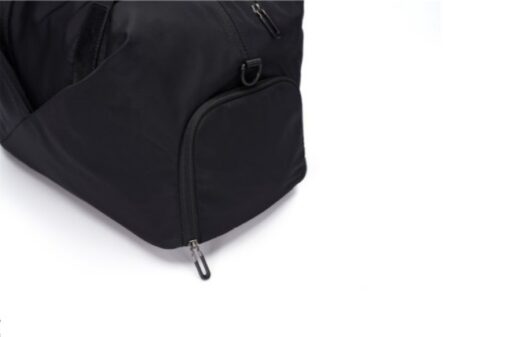 Túi Đựng Giày Đá Banh, Bóng Đá Chơi Thể Thao TX039