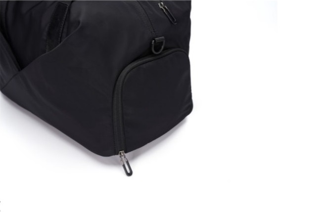 Túi Đựng Giày Đá Banh, Bóng Đá Chơi Thể Thao TX039