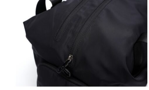 Túi Đựng Giày Đá Banh, Bóng Đá Chơi Thể Thao TX039