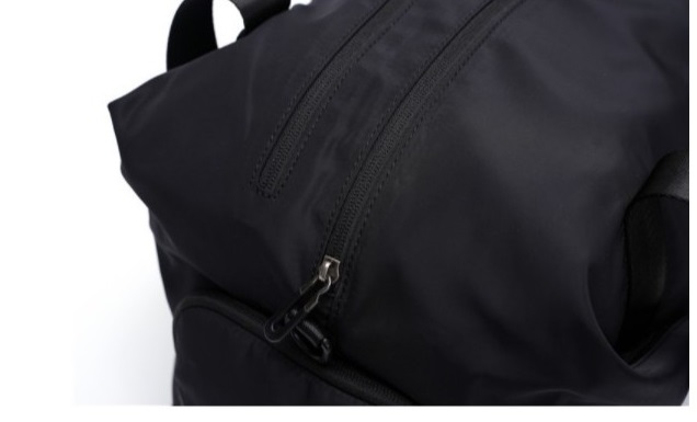 Túi Đựng Giày Đá Banh, Bóng Đá Chơi Thể Thao TX039