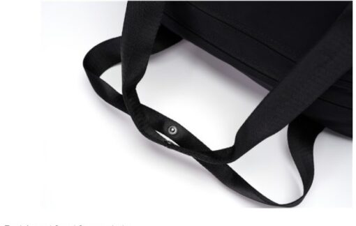 Túi Đựng Giày Đá Banh, Bóng Đá Chơi Thể Thao TX039