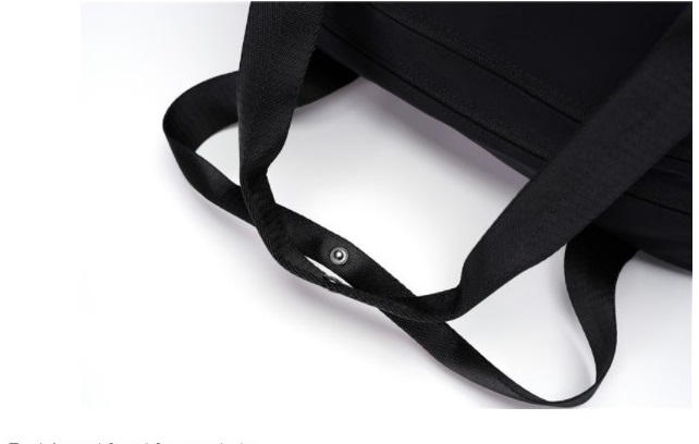 Túi Đựng Giày Đá Banh, Bóng Đá Chơi Thể Thao TX039