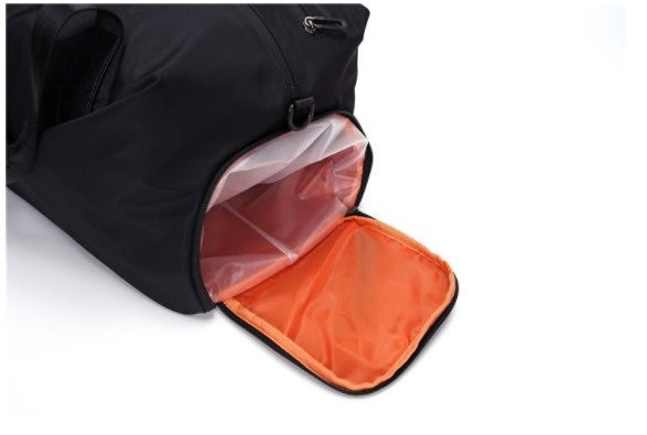 Túi Đựng Giày Đá Banh, Bóng Đá Chơi Thể Thao TX039