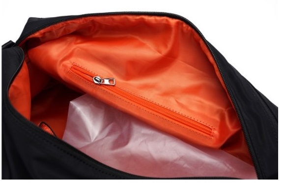 Túi Đựng Giày Đá Banh, Bóng Đá Chơi Thể Thao TX039