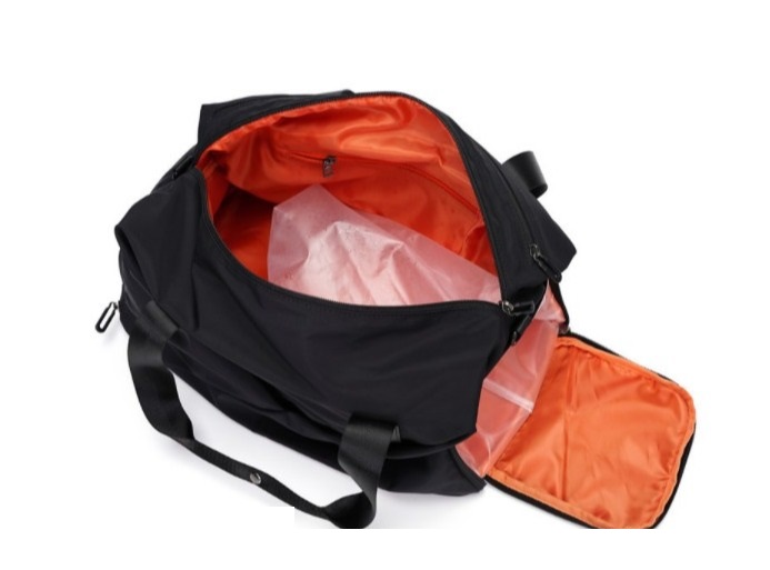 Túi Đựng Giày Đá Banh, Bóng Đá Chơi Thể Thao TX039