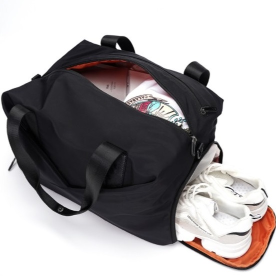 Túi Đựng Giày Đá Banh, Bóng Đá Chơi Thể Thao TX039