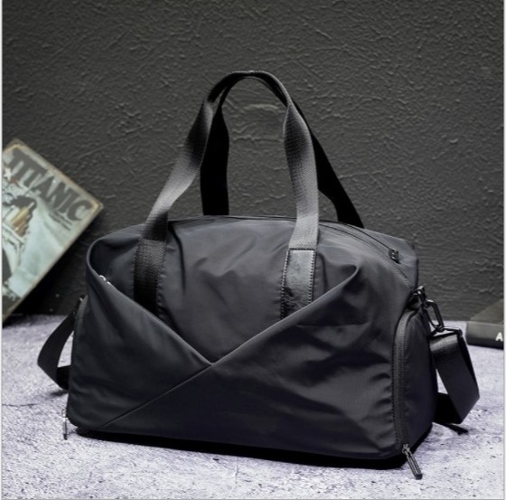 Túi Đựng Giày Đá Banh, Bóng Đá Chơi Thể Thao TX039