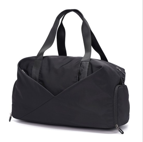 Túi Đựng Giày Đá Banh, Bóng Đá Chơi Thể Thao TX039