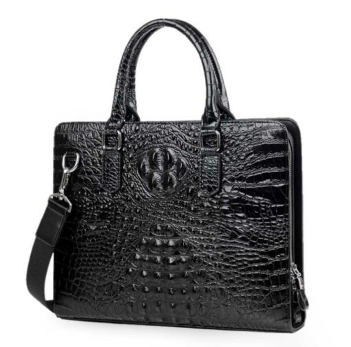 tui da bo that 100 dap van ca sau PL012-13