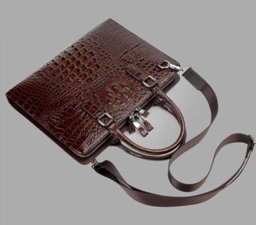 tui da bo that 100 dap van ca sau PL012-13