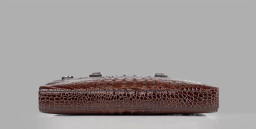 tui da bo that 100 dap van ca sau PL012-13